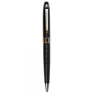BOLIGRAFO MARC personalizada